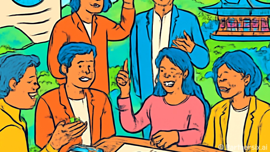 충남 공동체 지역문제 해결단 본격 가동