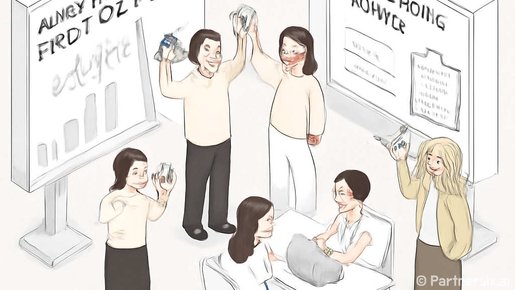 충남 고유가 피해지…