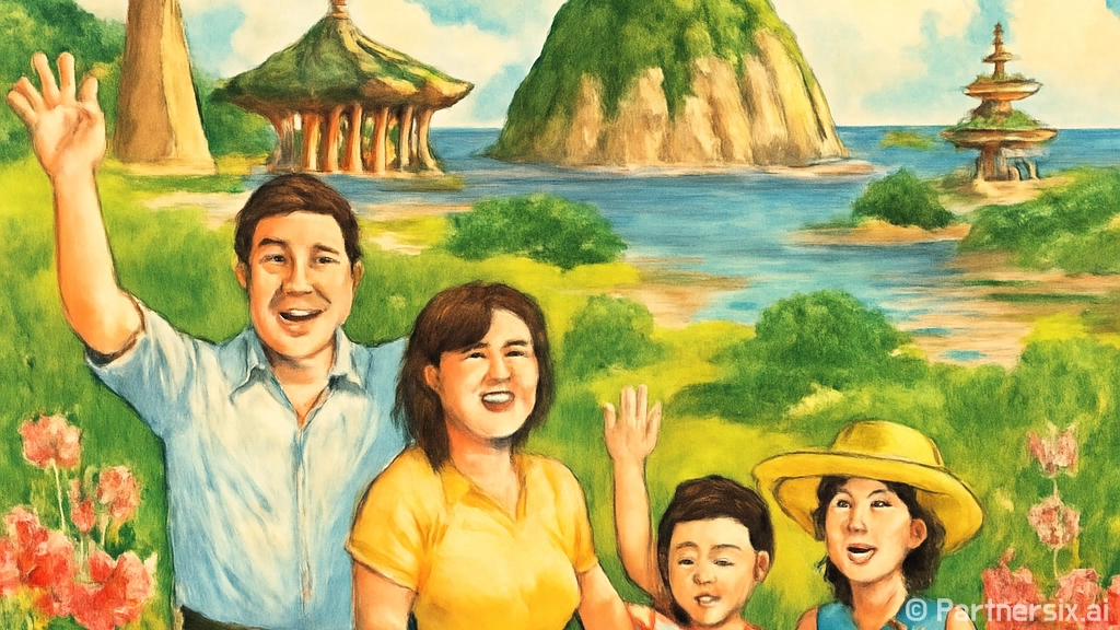 충남 숙박비 최대 …