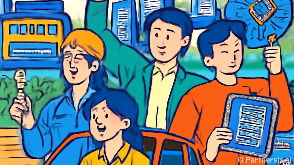 충남 청년 근로자 …