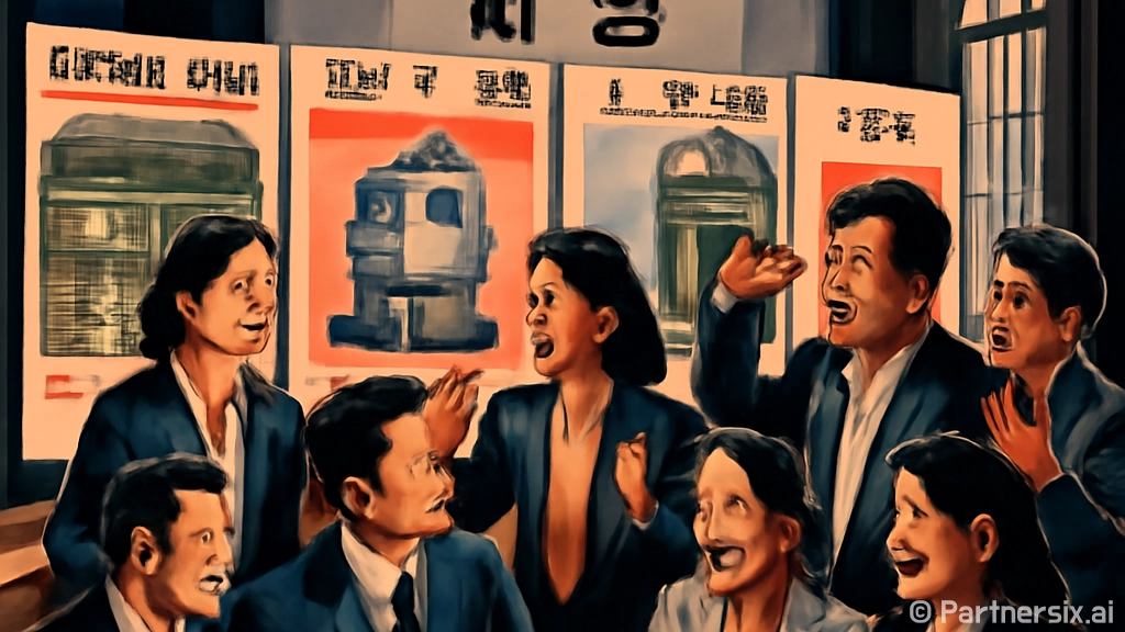 충남 7대 혁신 제…
