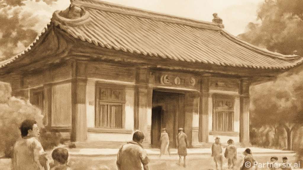 계룡 한훈기념관, …