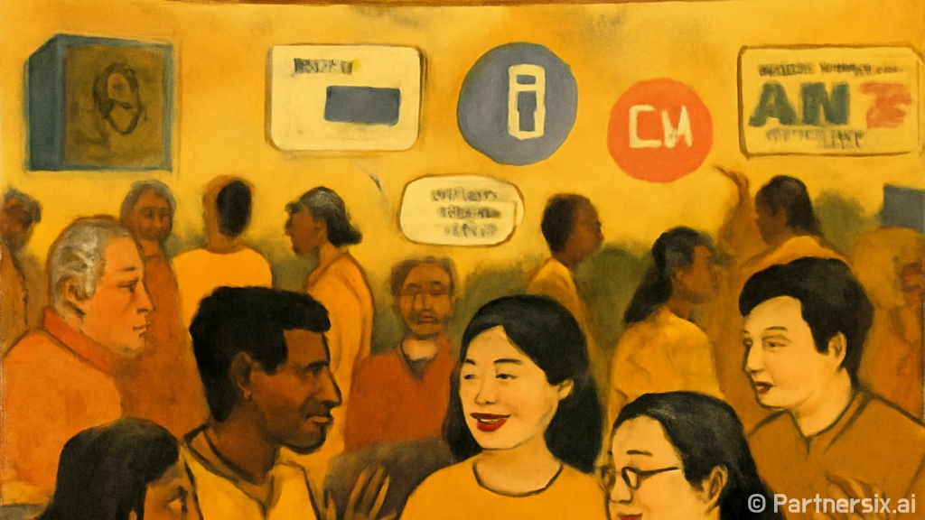 충남 119통역봉사…