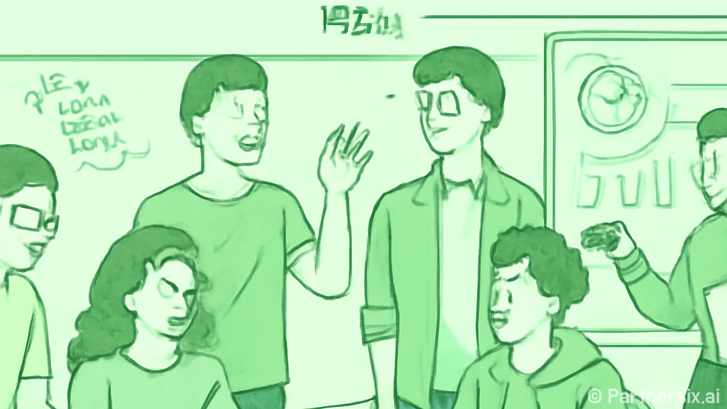 충남 공공데이터 해…