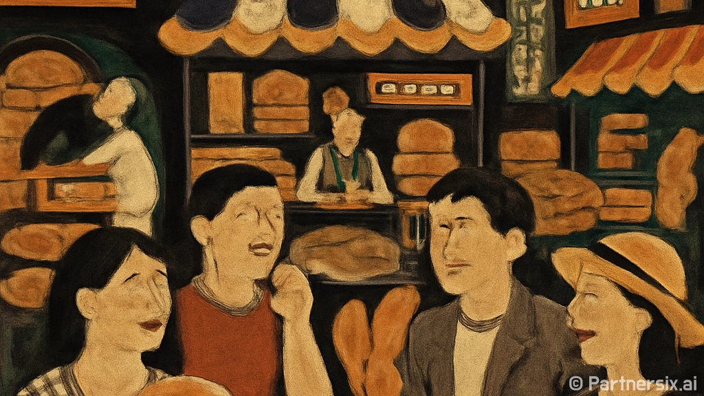 천안 빵빵데이, 김…
