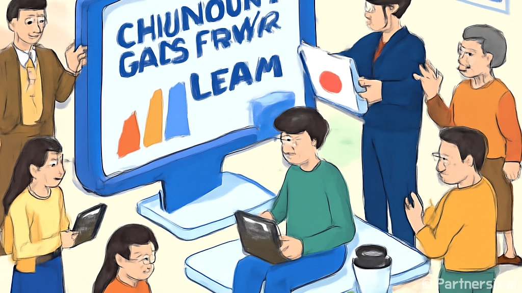 충남 데이터포털 올…