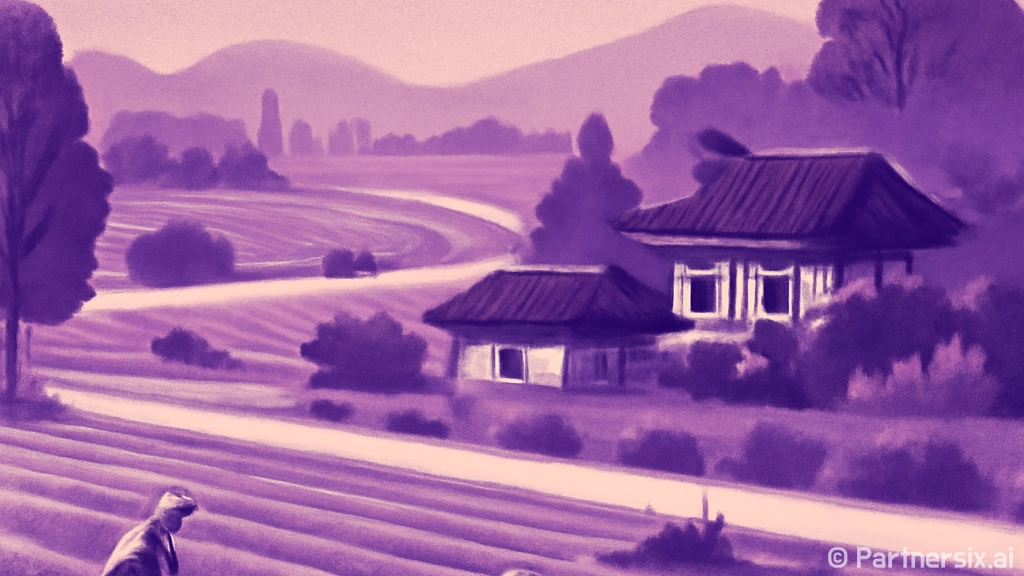 충남, 수도권 귀농…