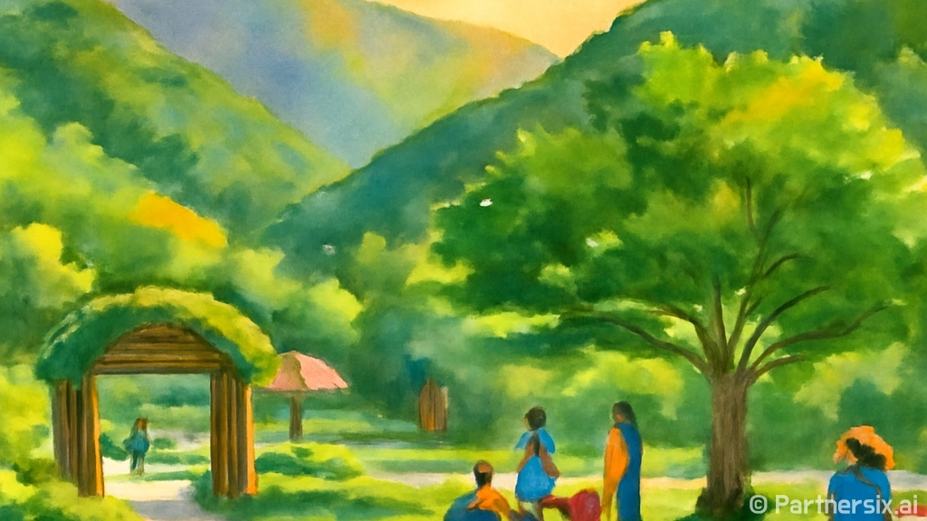 아산 영인산수목원,…