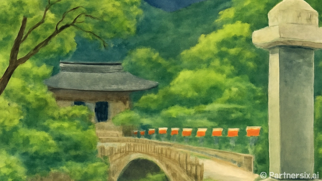유네스코 세계유산 …