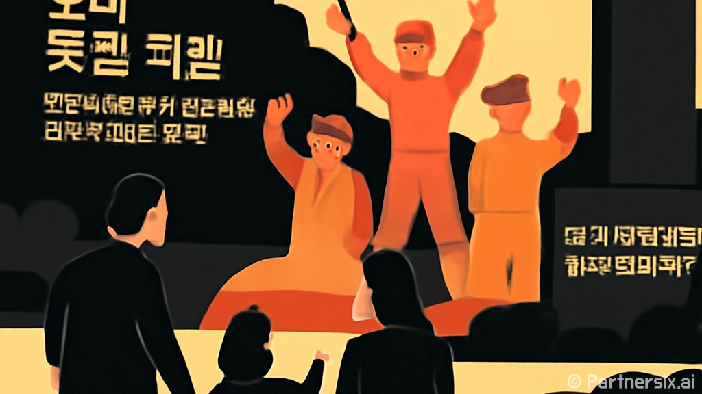 천안 아우내독립만세…