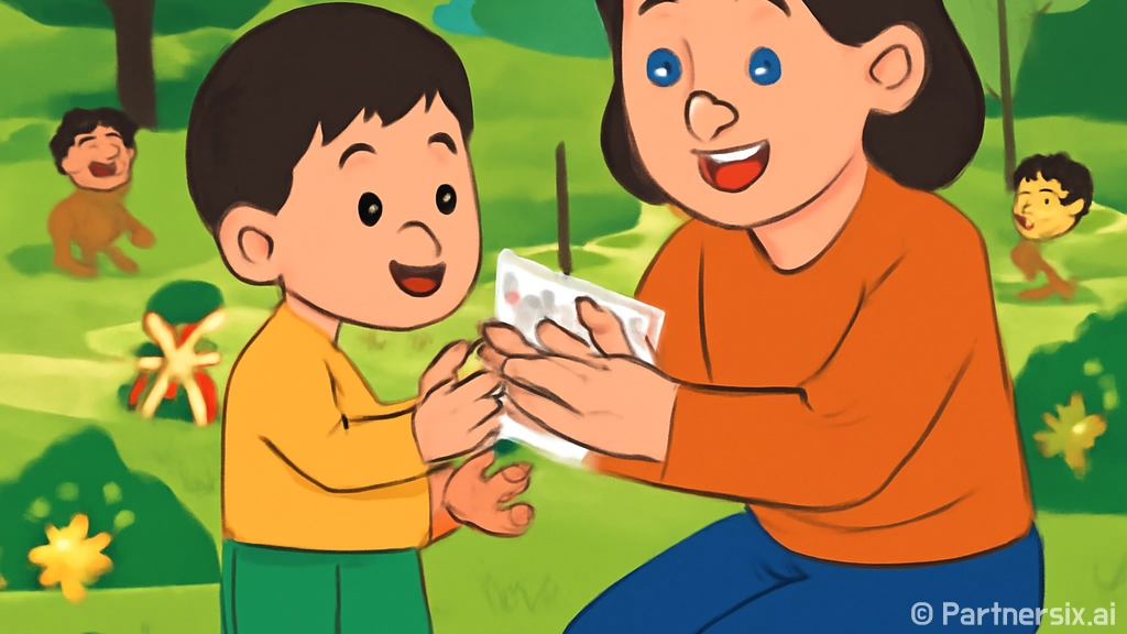 충남 수족구병 급증…