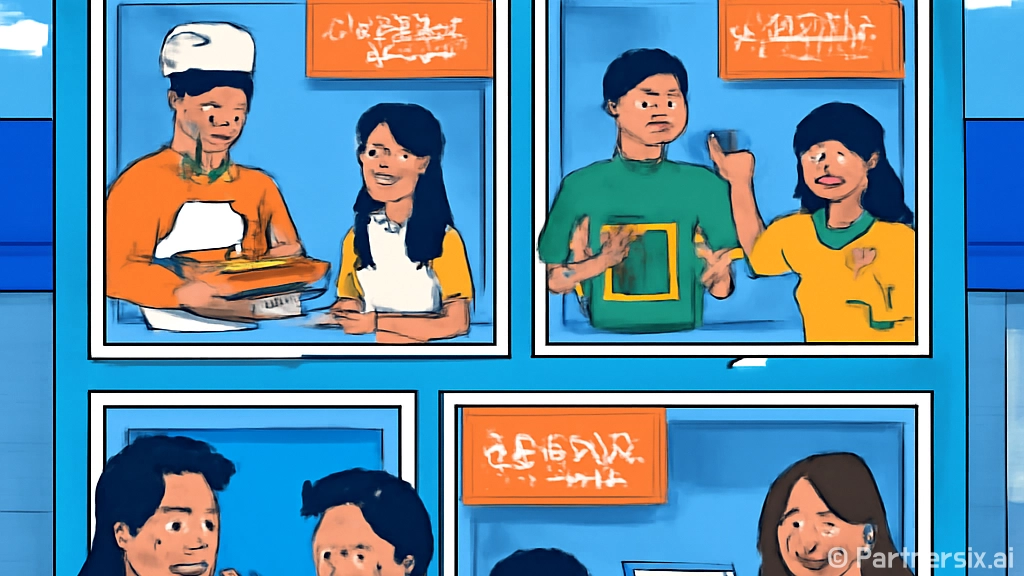 아산 청년 위한 맞춤형 청년클래스 총정리