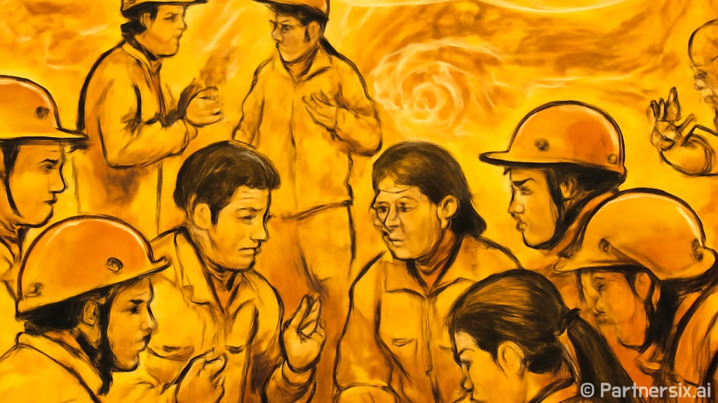 충남소방, 여름철 …