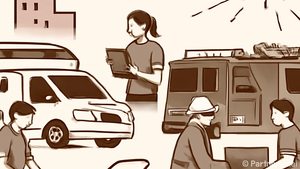 충남 폭염 대비 1…