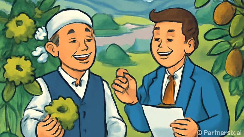 충남 밤·호두 임가…