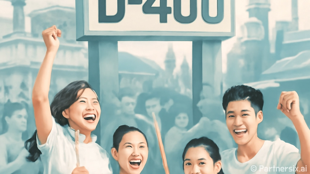 2027 충청 유니…