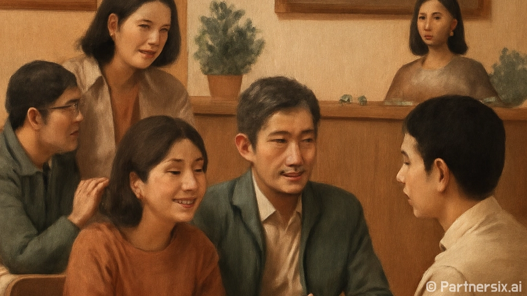 충남 개인사업자 채…