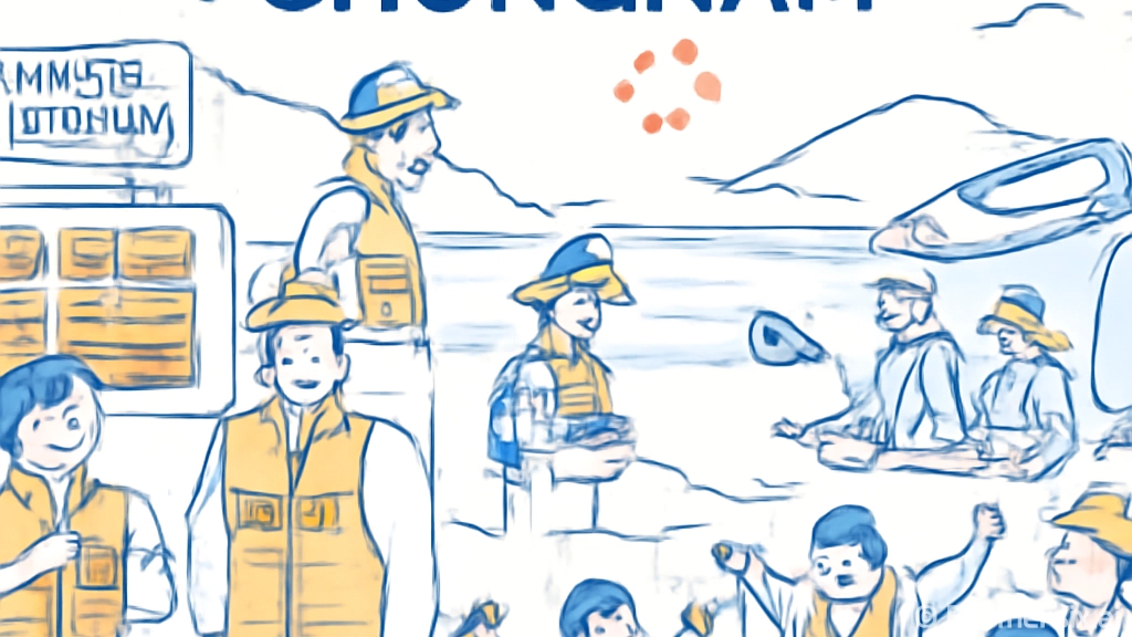 충남 구명조끼 무료…