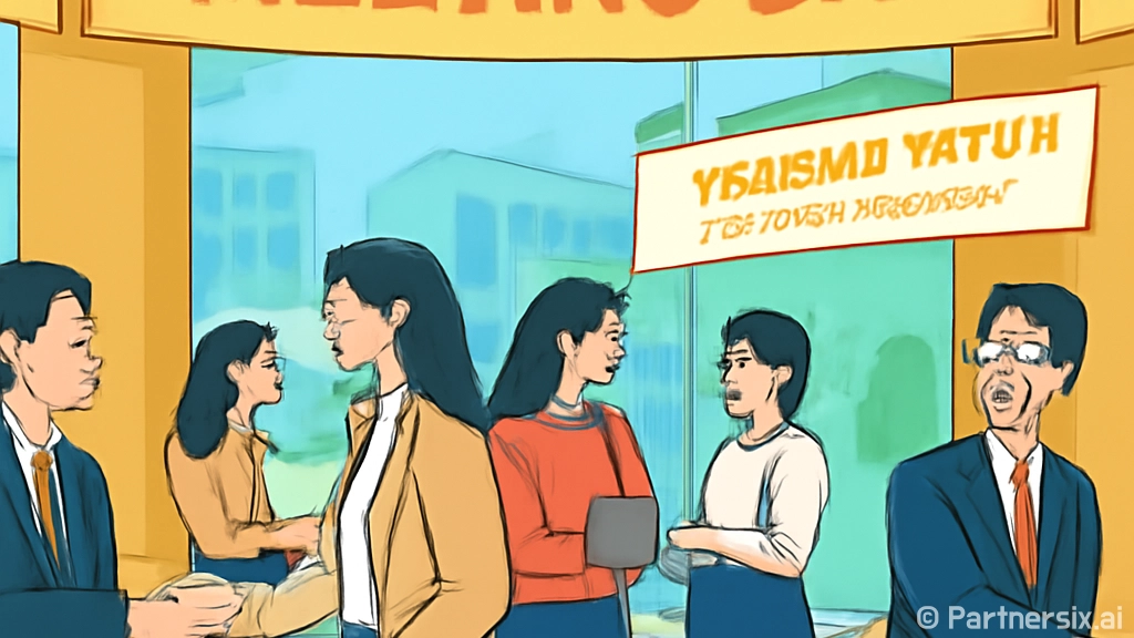 충남 청년인턴 만남…