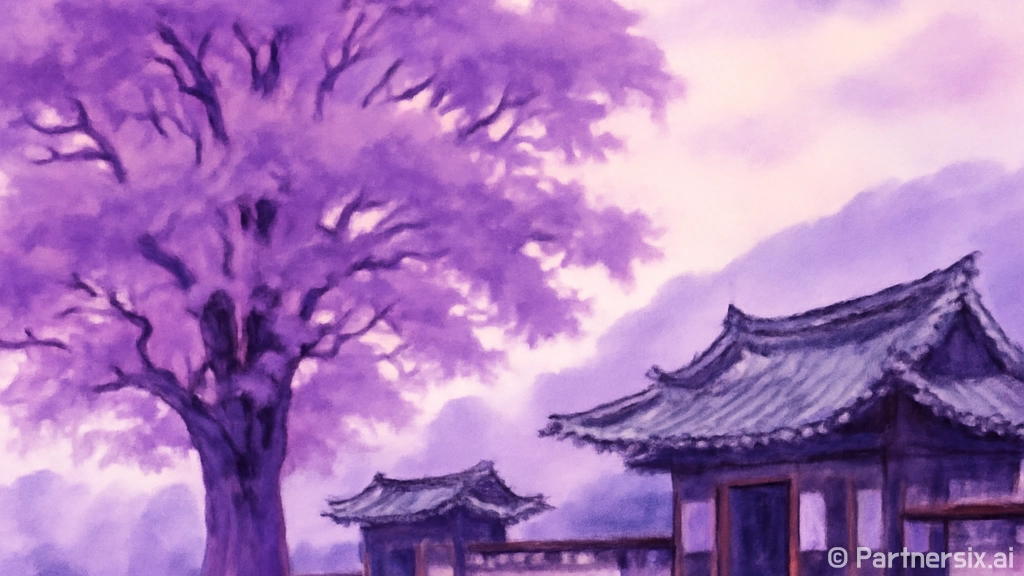 청양 방기옥 가옥과…