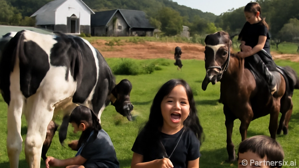 예산 아그로랜드 태…