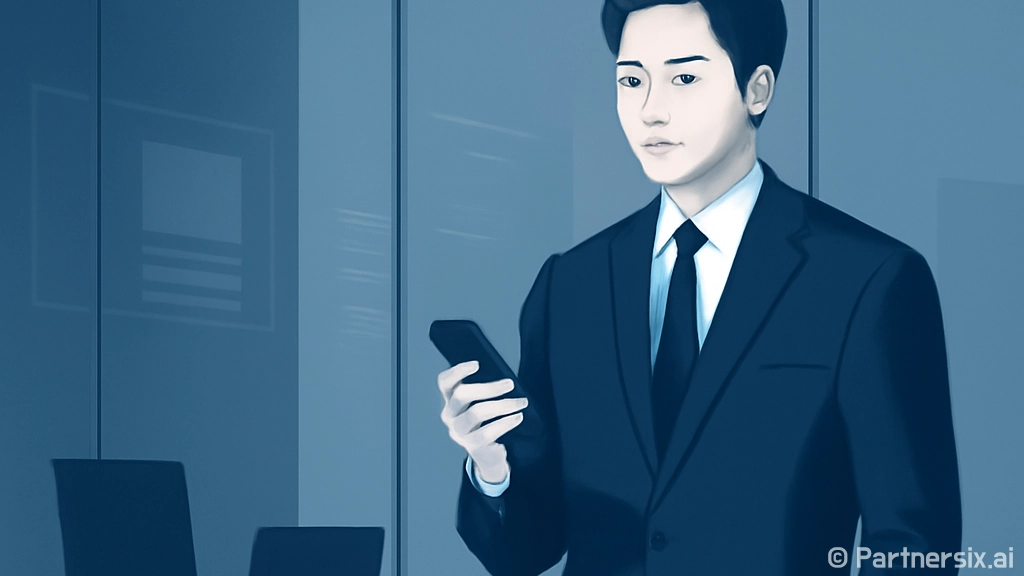 박수현 충남도지사,…
