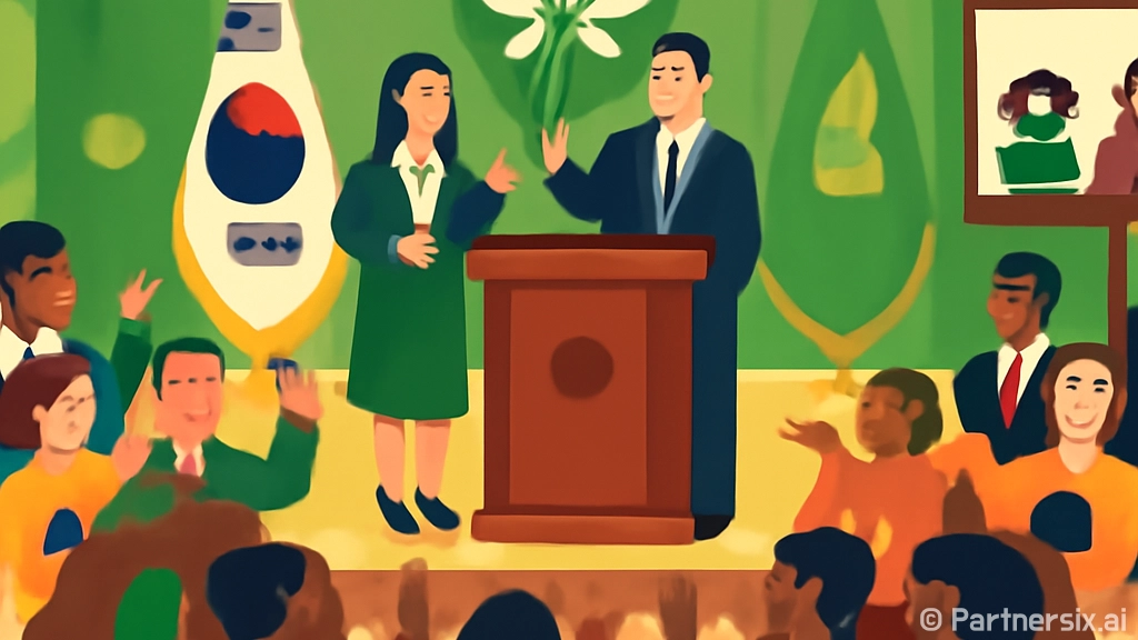 박수현 충남도지사 …