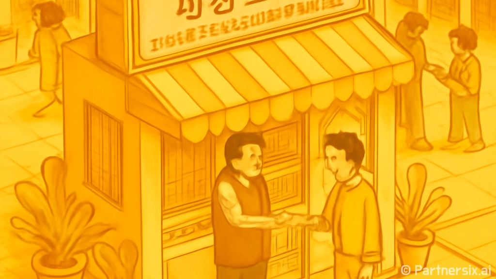 충남 소상공인 사회…