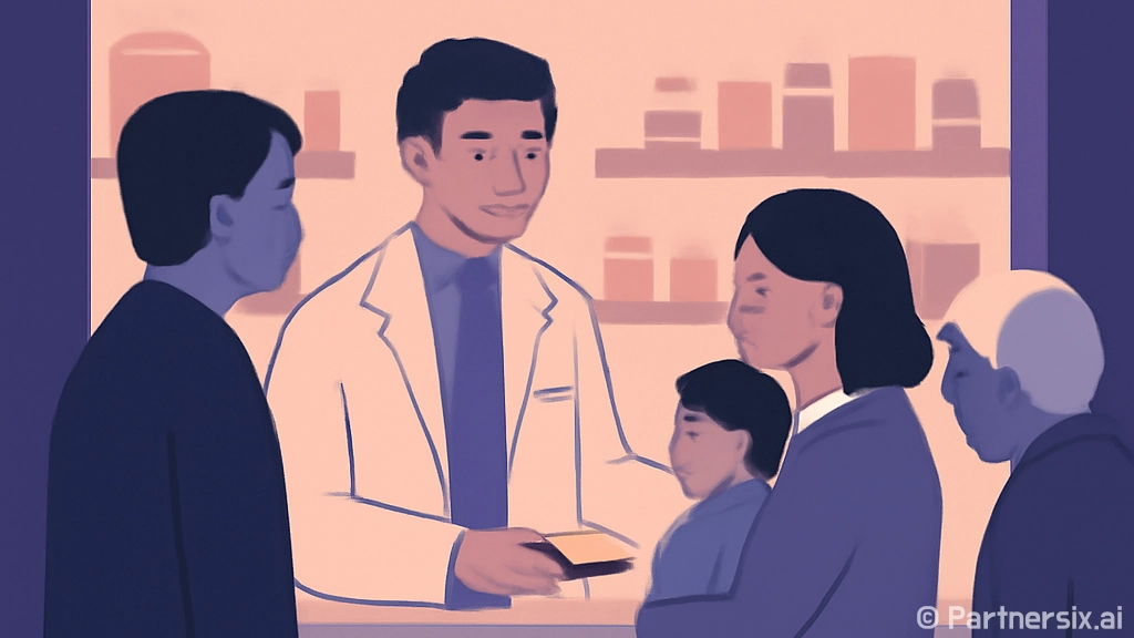 충남 심부름센터 충…