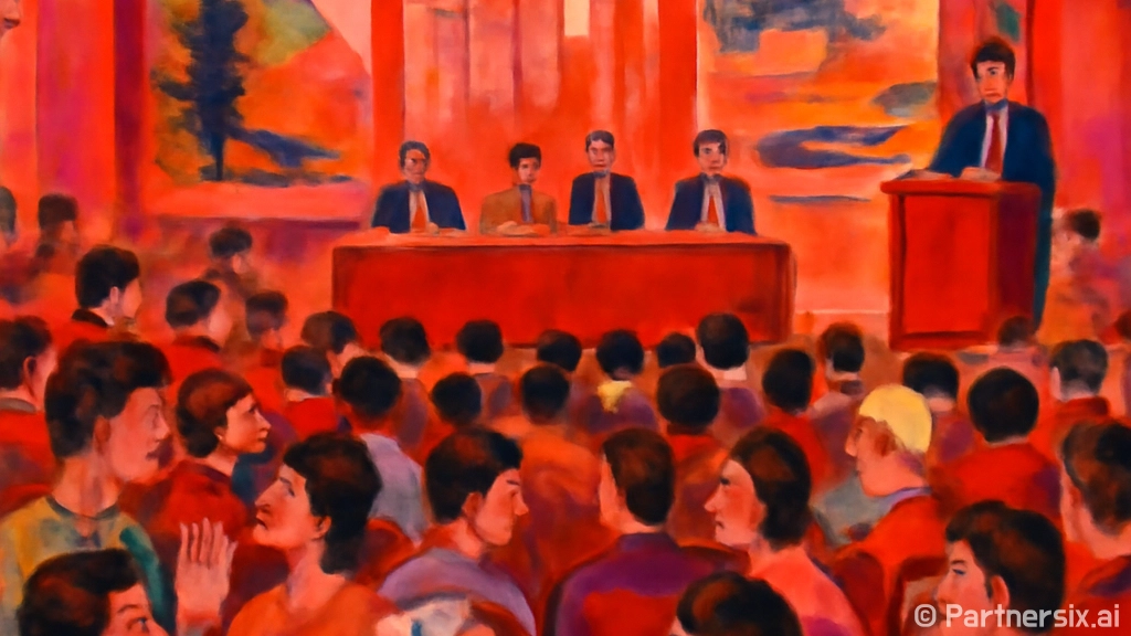 충남 미래 경관, …