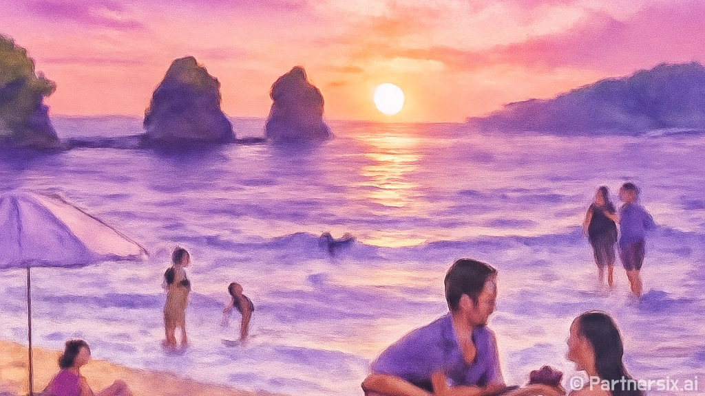충남 7월 필수 여…