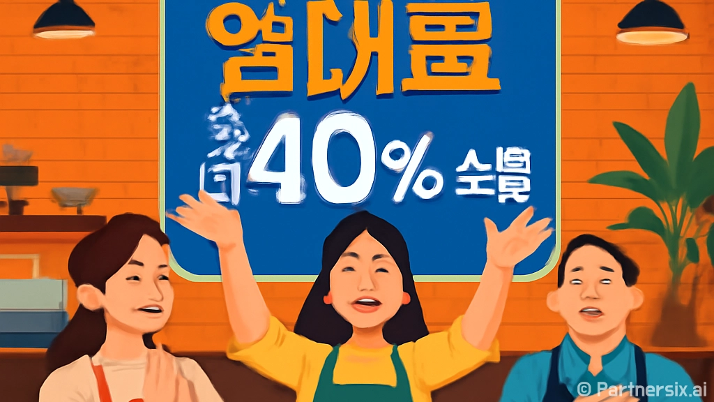 충남 공유재산 임대…