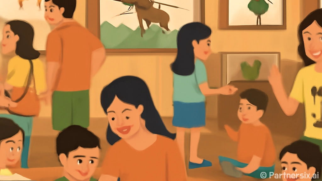 아산 생태곤충원 여…