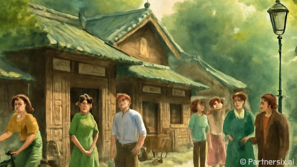 논산 1950스튜디…