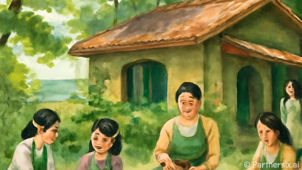 서천에서 만나는 특…
