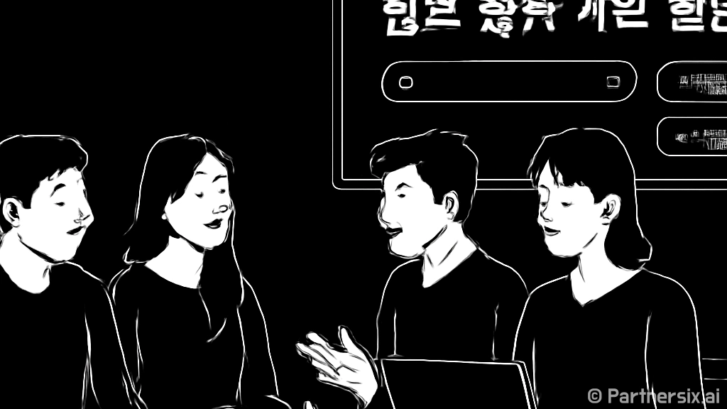 충남 청년 정책 제…