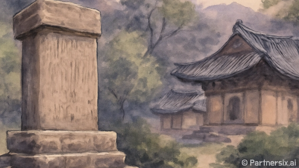 천안 봉선홍경사 갈…