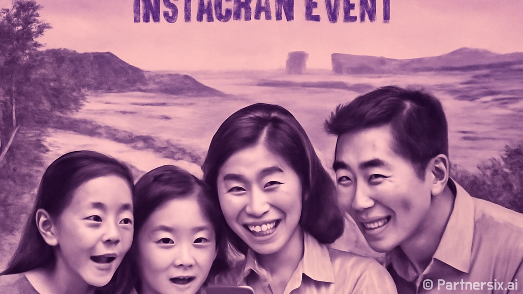 충남관광 인스타 이…
