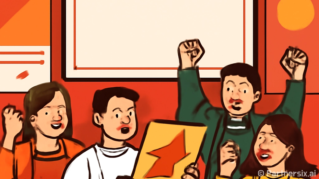 충남 소상공인 재기…