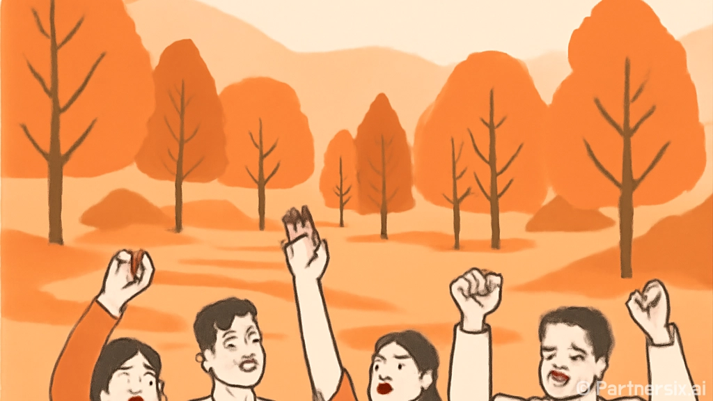 충남도 산림분야 전…