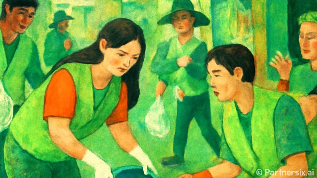 충남, 탄소중립 자…