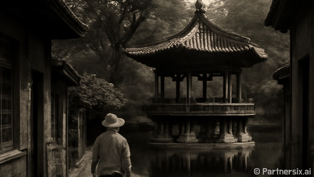 면천읍 도보여행, …