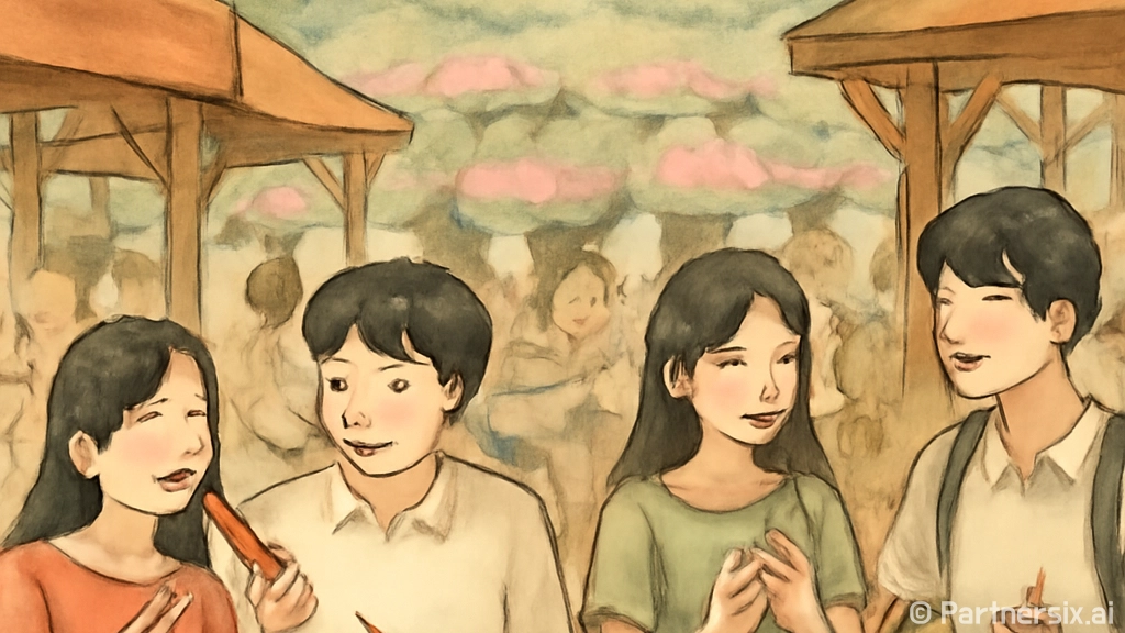 3,900원으로 누…
