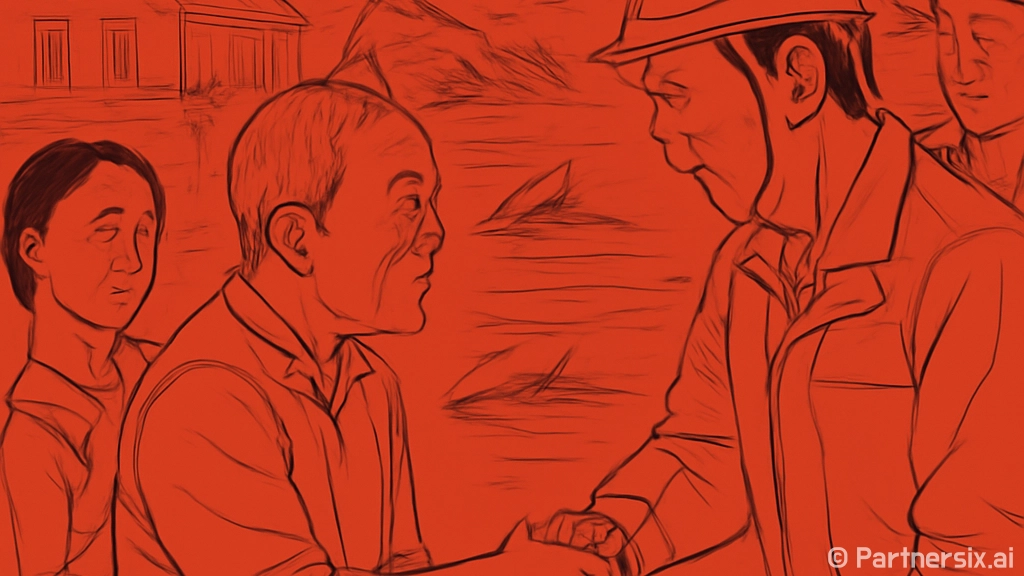 충남 집중호우 피해…
