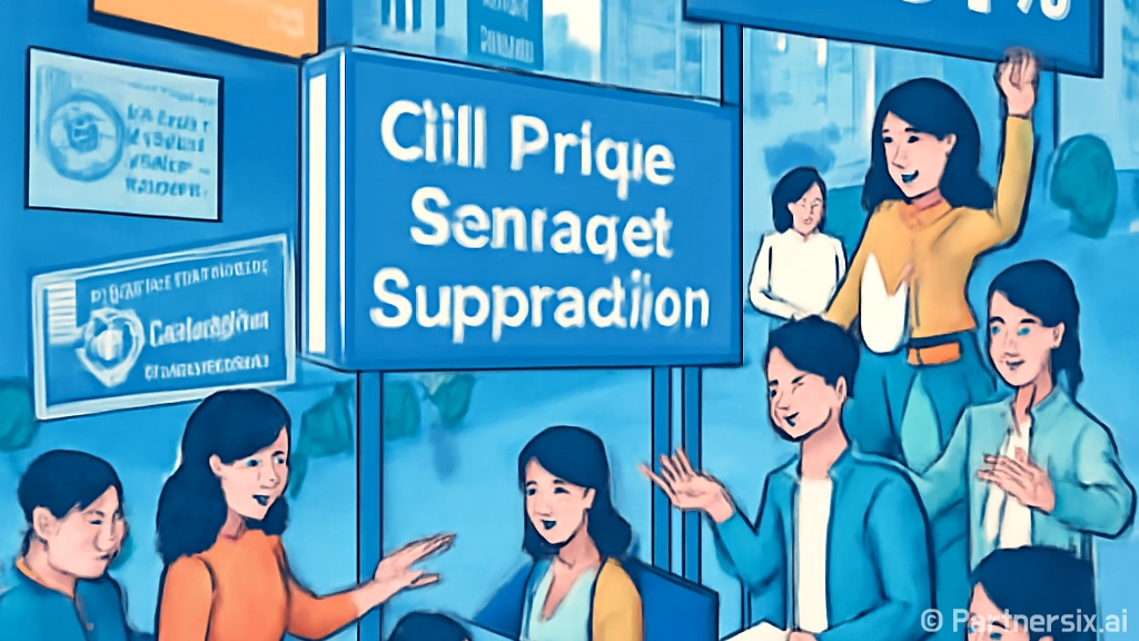 충남 고유가 지원금…