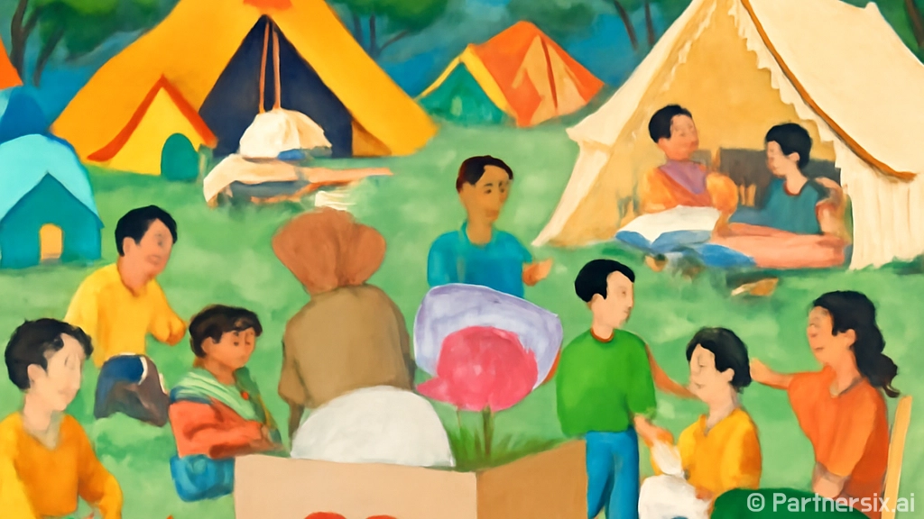 충남 고향사랑기부제…