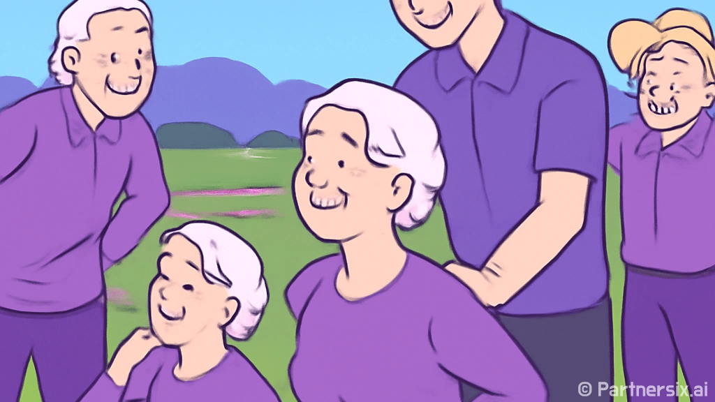 충남 고령 농업인 …
