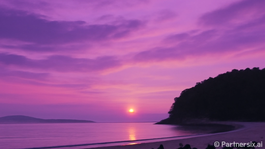 원산도서 만나는 3…
