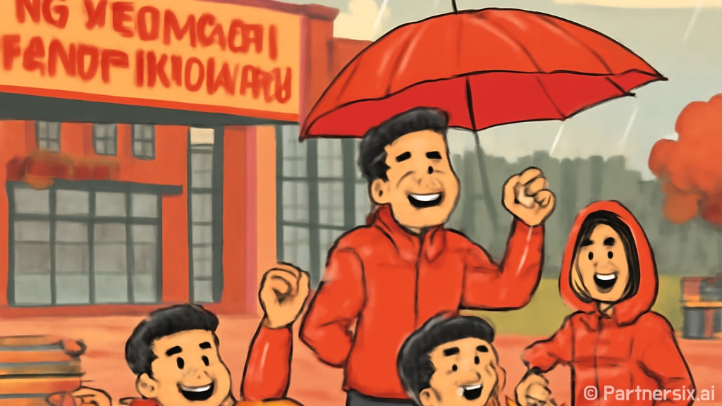 아산 장영실과학관,…