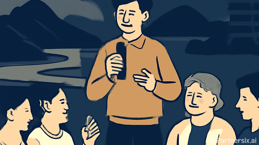 충남 미래 비전 도…